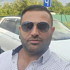Дмитрий, 27, Жирновск
