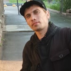 Руслан, 33, Саянск