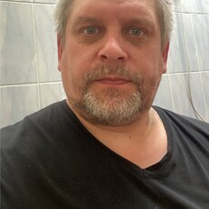 Степан, 47, Болохово