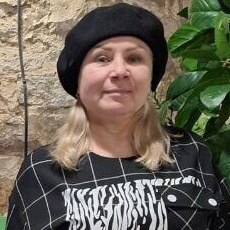Маша, 59, Павлово