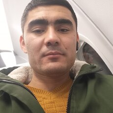 Стёпа, 32, Боготол