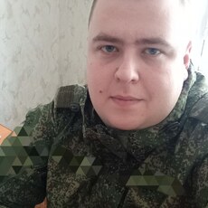Андрей, 27, Козловка