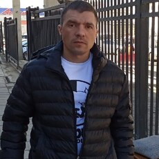 Пётр, 34, Тюмень