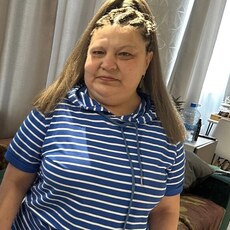 Рая, 55, Мелеуз