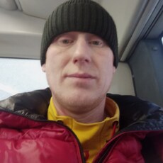 Дима, 38, Азов