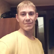 Денис, 36, Тверь