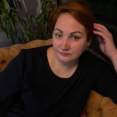 Татьяна, 35, Рыльск