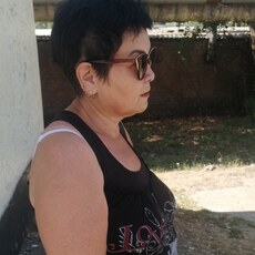 Дарья, 60, Кувшиново