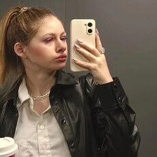 Мила, 21, Гусь-Хрустальный