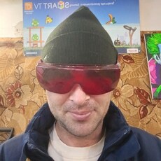 Денис, 33, Уварово