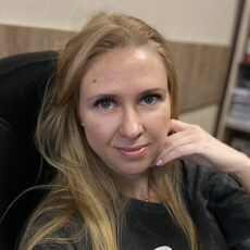 Женя, 41, Пугачёв