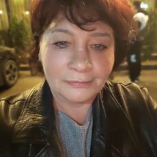 Соня, 56, Катайск