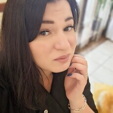 Янина, 38, Каспийск