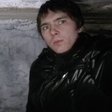 Слава, 25, Верещагино
