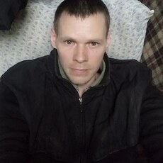 Егор, 37, Феодосия