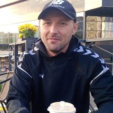 Никон, 38, Каргополь
