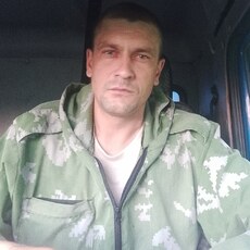 Гаврик, 31, Канск