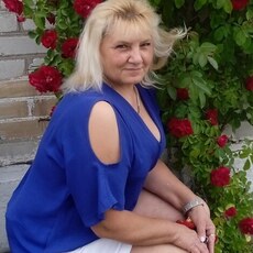 Лариса, 57, Ростов-на-Дону