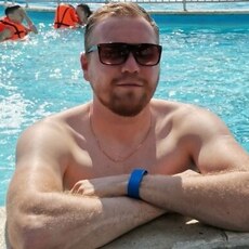 Аркаша, 36, Верхний Уфалей