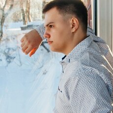 Александр, 20, Гуляйполе