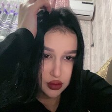 Женя, 19, Камышин