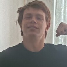 Назар, 19, Курчалой