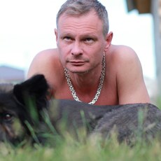 Мотя, 45, Херсон