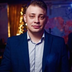 Артёмий, 33, Великий Устюг