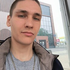 Артурик, 27, Невельск