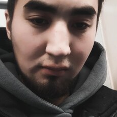 Фёдор, 26, Таганрог