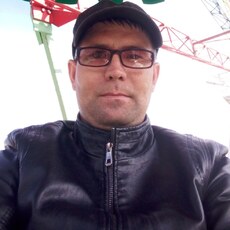 Семён, 33, Верхняя Салда
