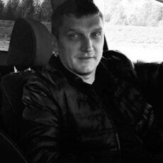 Захарка, 43, Кодинск