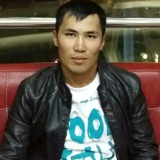 Ден, 28, Кувшиново