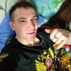 Егор, 32, Бабаево