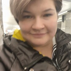 Саша, 41, Колтуши