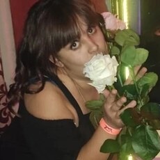 Ева, 30, Лобня
