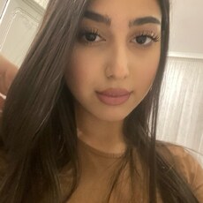 Ира, 22, Лабинск