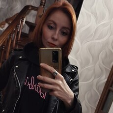 Кристя, 28, Новый Уренгой