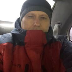 Дмитрий, 50, Железногорск (Красноярский край)