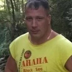 Тим, 40, Спас-Клепики