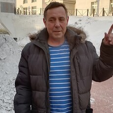 Коля, 55, Докучаевск