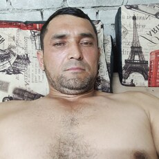 Виталий, 43, Полярные Зори