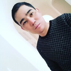 Сёма, 32, Зеленоградск