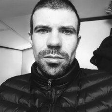 Костя, 40, Новоазовск