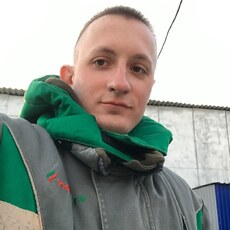 Даня, 32, Сергач