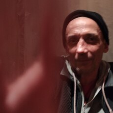 Лёва, 53, Мыски