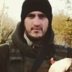 Родя, 30, Рошаль