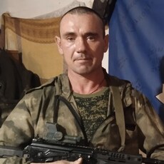 Лаврик, 44, Канаш