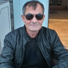 Михаил, 60, Кологрив