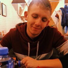Богдан, 25, Котовск